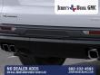 2027 GMC Acadia AT4 SUV