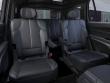 2027 CADILLAC VISTIQ Sport SUV