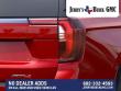 2026 GMC Yukon XL AT4 Ultimate SUV