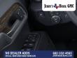 2026 GMC Sierra 1500 SLT Truck Crew Cab
