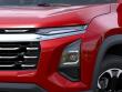 2027 Chevrolet Equinox LT SUV
