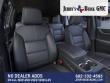 2027 GMC Acadia Elevation SUV
