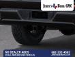 2026 GMC Sierra 1500 AT4X Truck Crew Cab