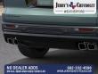 2027 Chevrolet Traverse LT SUV