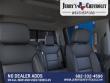 2026 Chevrolet Silverado 1500 LT Trail Boss Truck Crew Cab