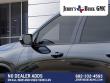 2026 Buick Enclave Sport Touring SUV