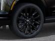 2027 CADILLAC Escalade Platinum Sport SUV