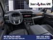 2026 GMC Sierra 1500 Denali Truck Crew Cab