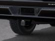 2026 GMC Sierra 3500 HD Denali Ultimate Truck Crew Cab