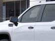 2026 GMC Sierra 1500 Pro Truck Crew Cab