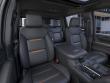 2026 GMC Sierra 2500 HD AT4 Truck Crew Cab