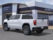 2026 GMC Sierra 1500 AT4X Truck Crew Cab