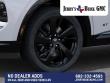 2026 Buick Envision Sport Touring SUV