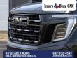 2026 GMC Yukon XL AT4 Ultimate SUV