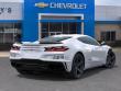 2025 Chevrolet Corvette E-Ray E-Ray w/2LZ Coupe