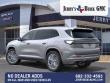 2027 Buick Enclave Avenir SUV