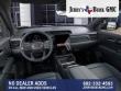 2027 GMC Terrain AT4 SUV