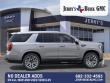 2027 GMC Yukon Denali Ultimate SUV