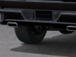 2026 Chevrolet Silverado 1500 RST Truck Crew Cab