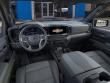 2026 Chevrolet Silverado 1500 ZR2 Truck Crew Cab
