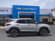 2026 Chevrolet Trailblazer ACTIV SUV