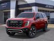 2026 GMC Yukon XL AT4 Ultimate SUV