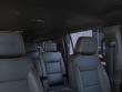 2026 GMC Yukon XL AT4 SUV