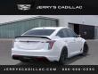 2026 CADILLAC CT5-V V-Series Blackwing Sedan