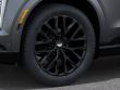 2026 CADILLAC ESCALADE IQ Premium Sport SUV