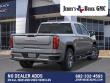 2026 GMC Sierra 1500 SLT Truck Crew Cab