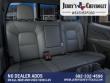 2026 Chevrolet Colorado ZR2 Truck Crew Cab