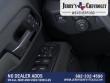 2026 Chevrolet Silverado 2500 HD ZR2 Truck Crew Cab