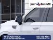 2026 GMC Yukon XL AT4 Ultimate SUV