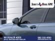 2026 Buick Envista Sport Touring SUV
