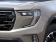 2027 GMC Acadia AT4 SUV