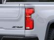 2026 Chevrolet Silverado 2500 HD ZR2 Truck Crew Cab
