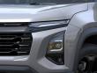2027 Chevrolet Equinox LT SUV