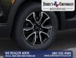 2026 Chevrolet Trailblazer ACTIV SUV