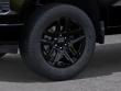 2026 Chevrolet Silverado 1500 RST Truck Crew Cab