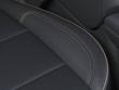 2027 Chevrolet Tahoe Premier SUV