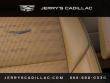 2027 CADILLAC Escalade ESV Luxury SUV