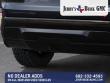 2027 GMC Terrain AT4 SUV