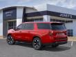 2026 GMC Yukon XL AT4 Ultimate SUV