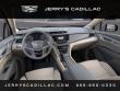 2026 CADILLAC XT5 Premium Luxury SUV