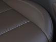 2026 GMC Sierra 1500 Denali Truck Crew Cab