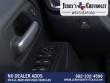 2026 Chevrolet Silverado 2500 HD Custom Truck Crew Cab