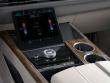 2027 CADILLAC Escalade ESV Platinum Sport SUV