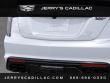 2026 CADILLAC CT5-V V-Series Blackwing Sedan