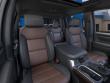 2026 Chevrolet Silverado 1500 High Country Truck Crew Cab