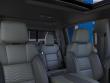 2026 Chevrolet Silverado 1500 ZR2 Truck Crew Cab